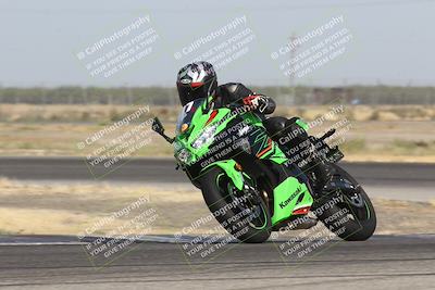 media/Sep-07-2024-Pacific Track Time (Sat) [[9bb89f5e83]]/C group/Phone Wall Papers 940am/